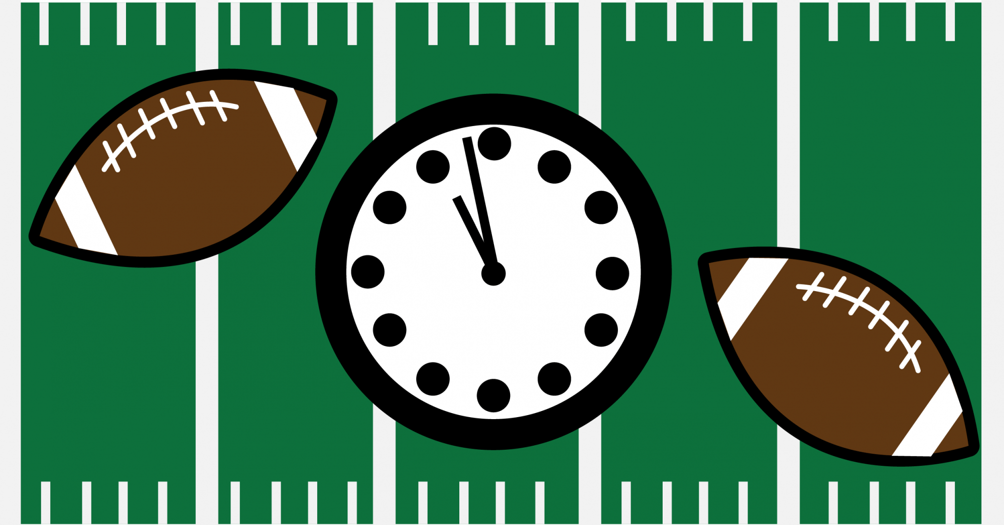 KIRVEN Football Season timeline .png