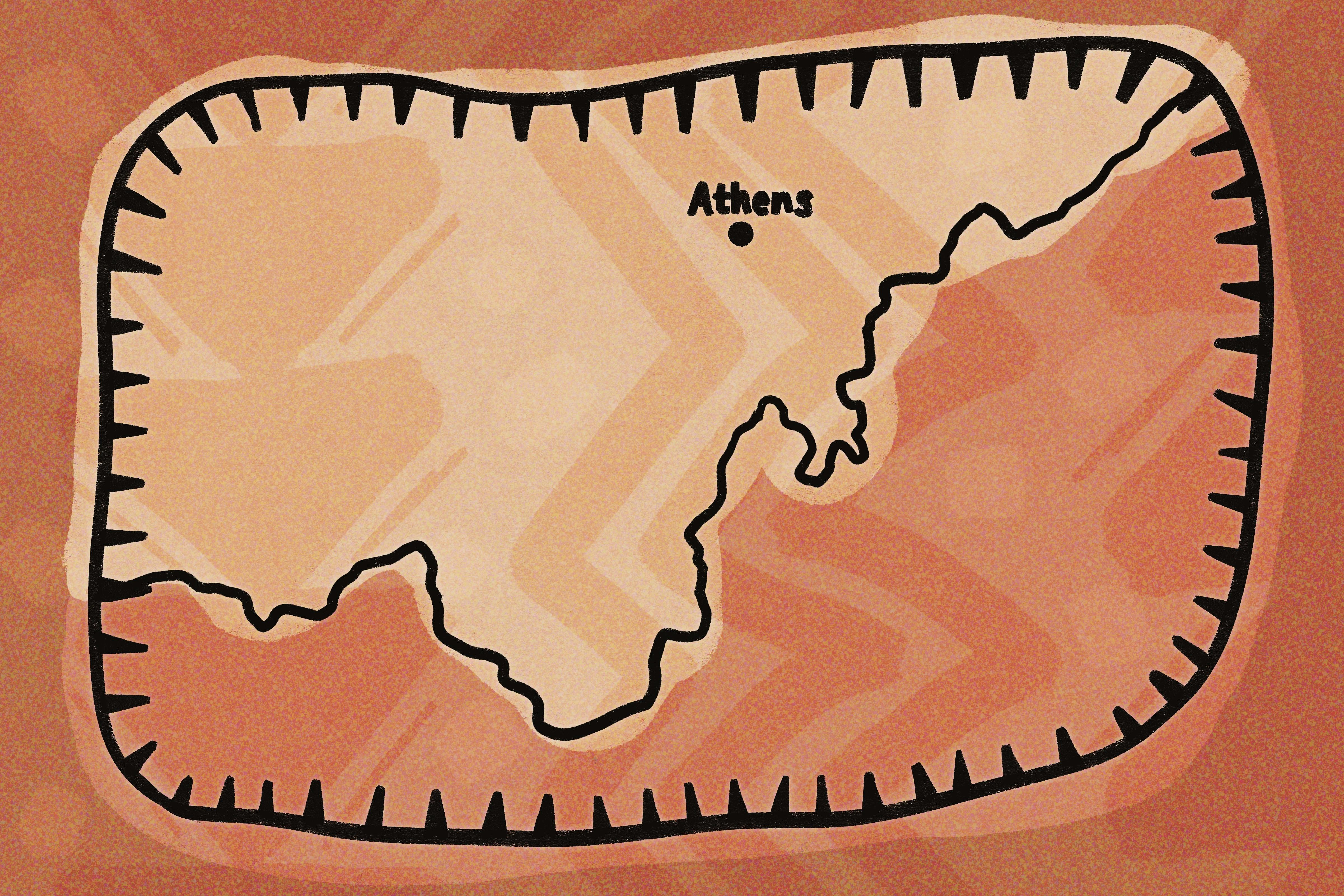 CRUZ_Land Acknowledgement_KB