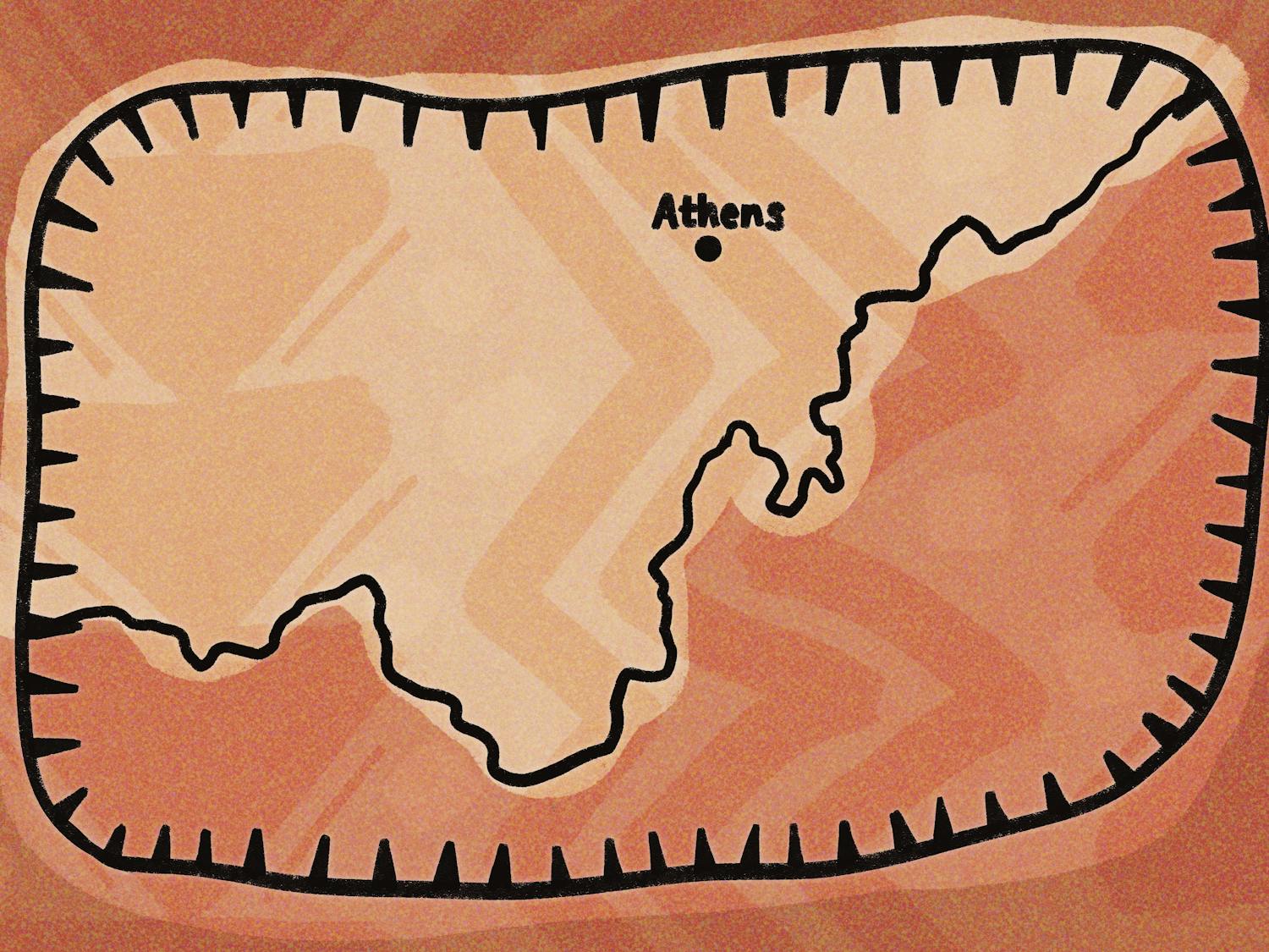 CRUZ_Land Acknowledgement_KB