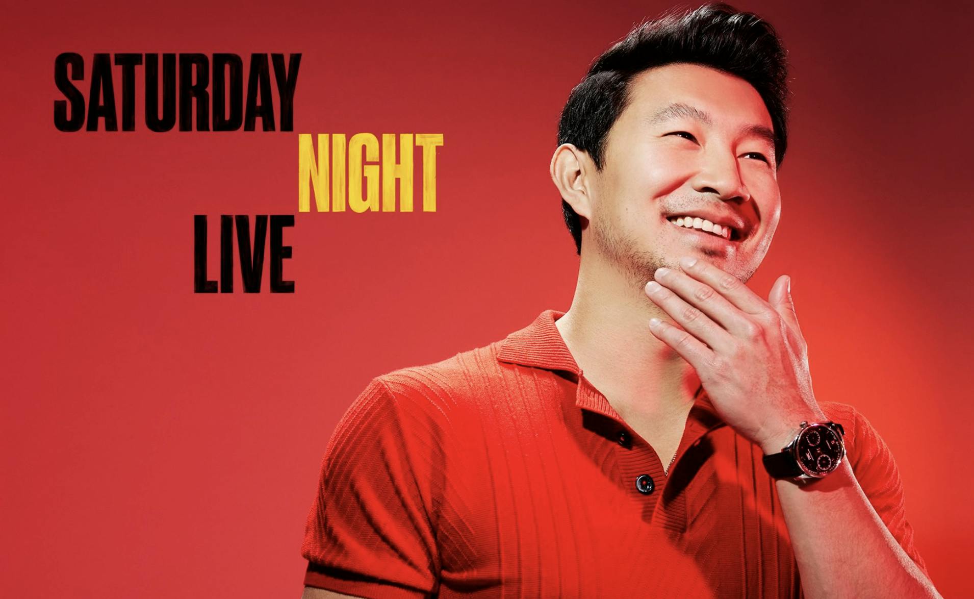 Screen Shot 2021-11-22 at 7.59.32 PM.png