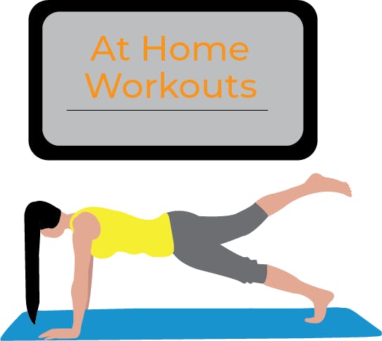 athomeworkout_illustration.png