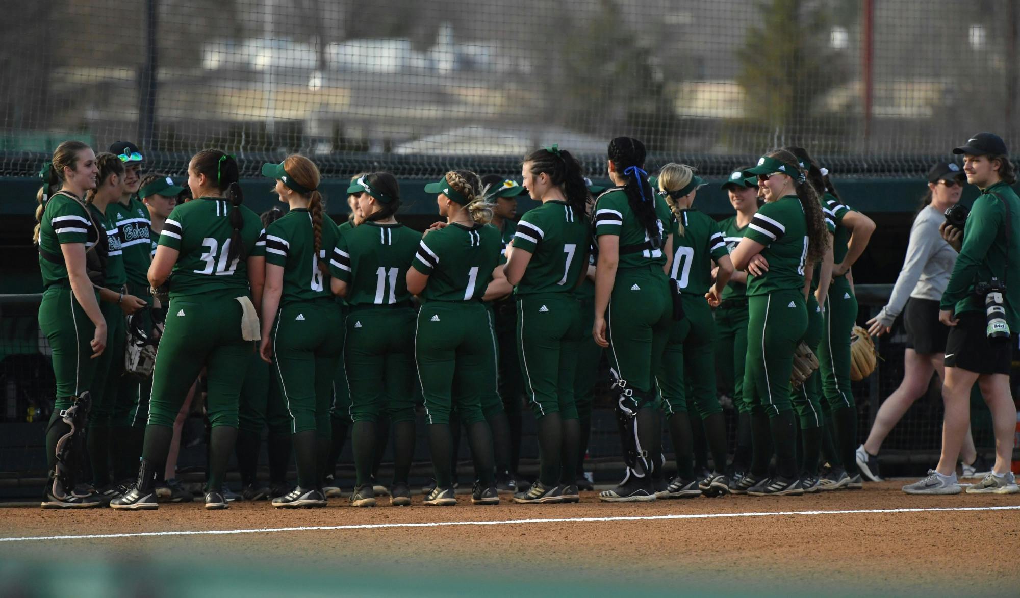 OUvMarshall-Softball