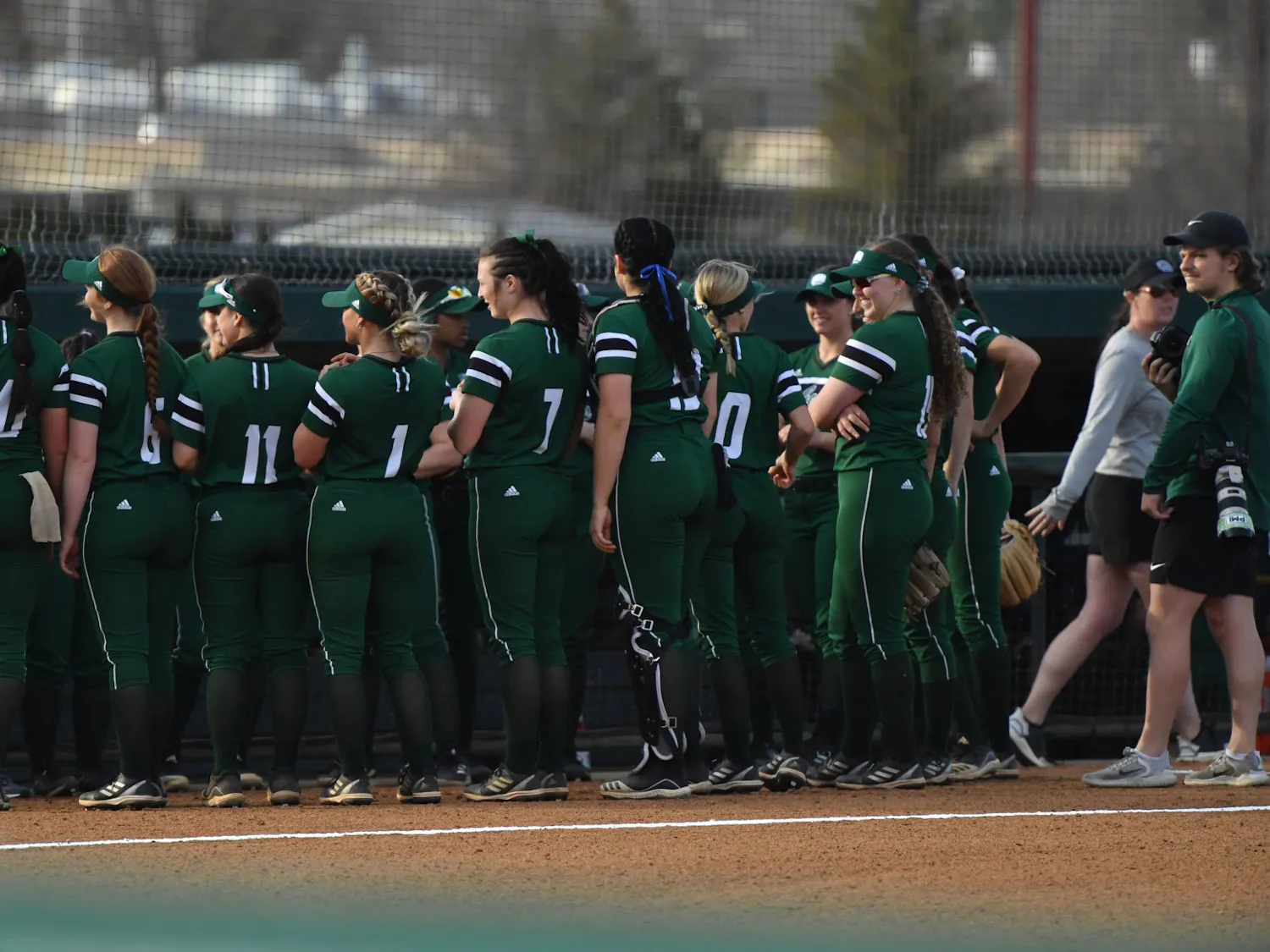 OUvMarshall-Softball