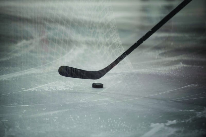 DII Hockey Ohio looks to lengthen its winning streak The Post