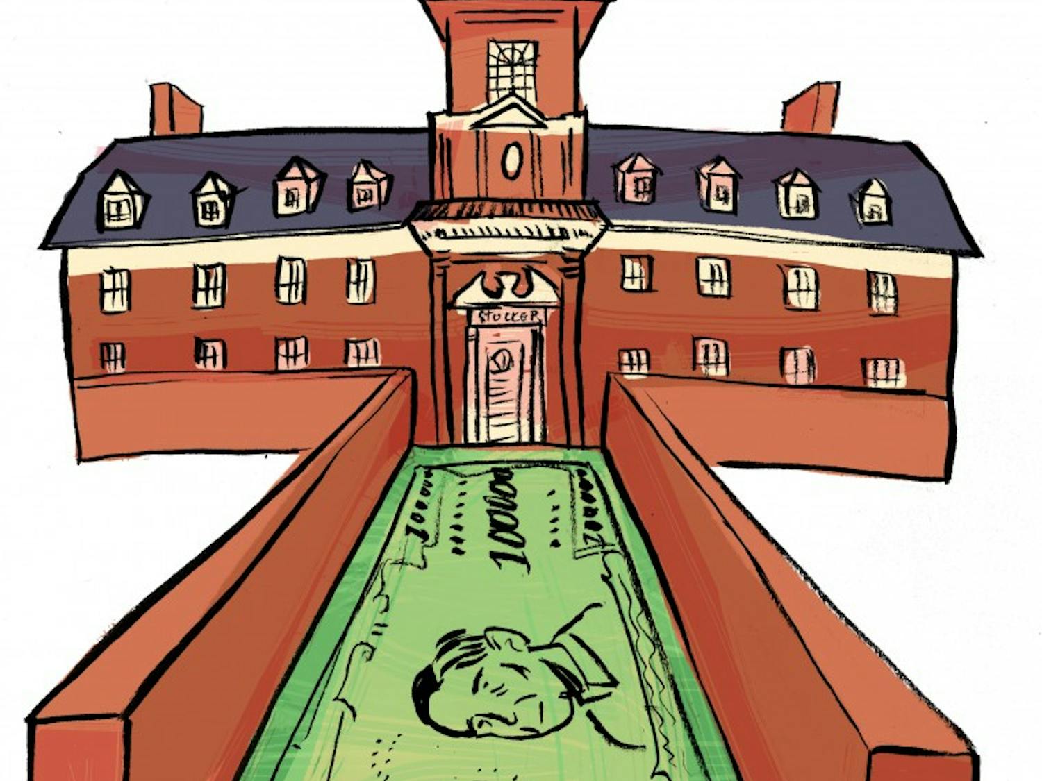 stocker center (3).jpg