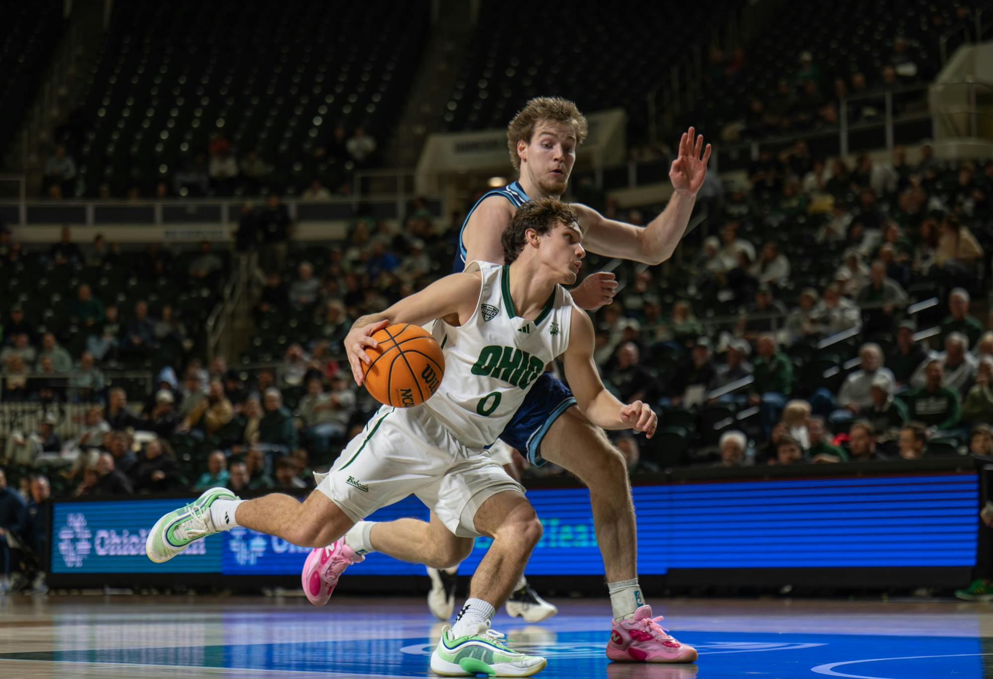 MBB vs Northern Illinois Preview_12_3_2025_Fouss_John_9.jpg