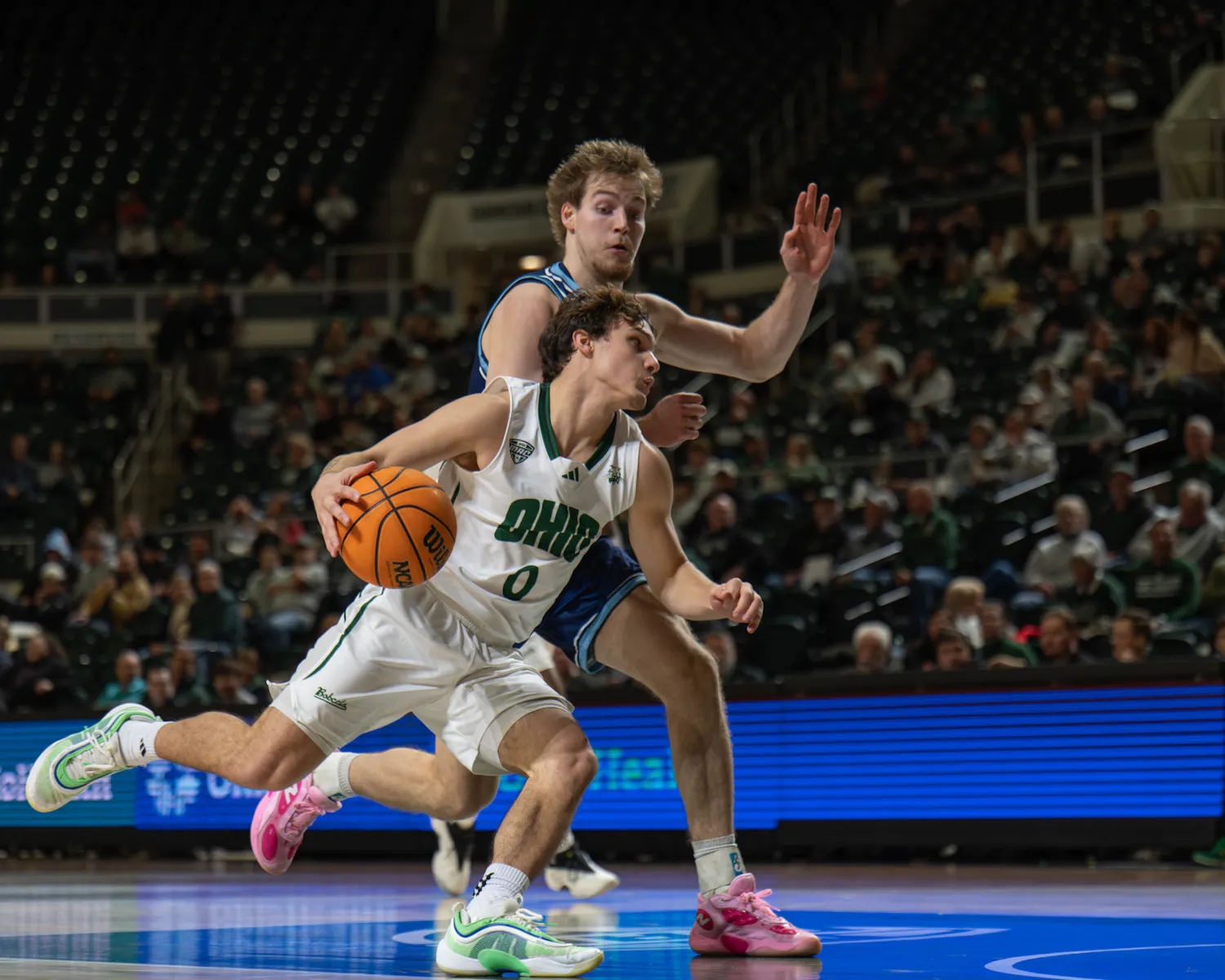 MBB vs Northern Illinois Preview_12_3_2025_Fouss_John_9.jpg