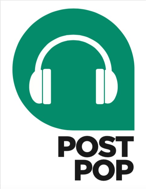 PostPop  