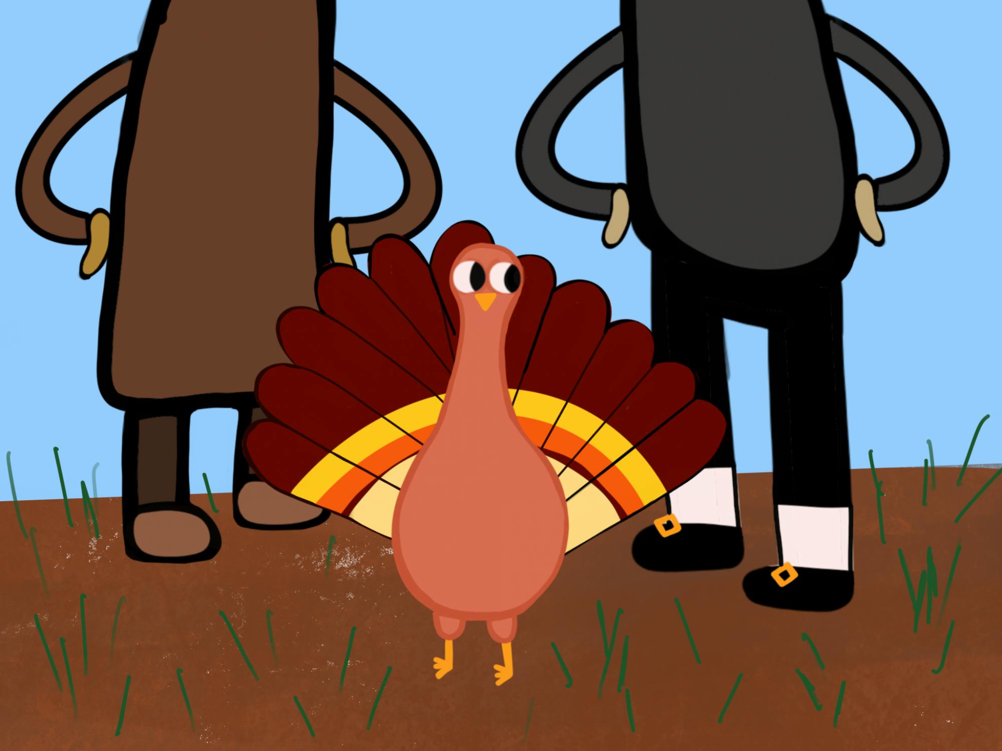 Johnson_Thanksgiving_MB