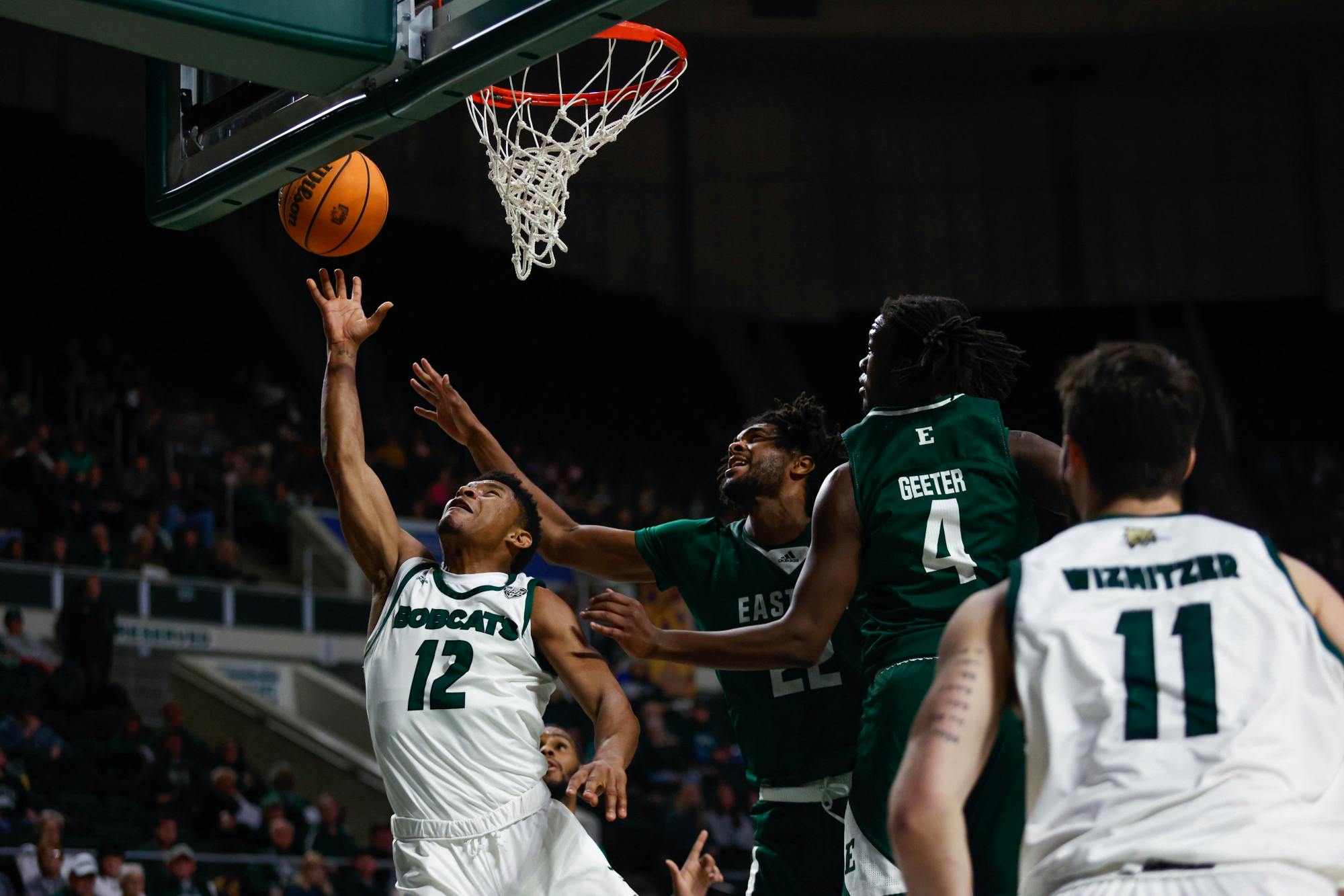 MBB…Miami Preview_SlymanJ_05.jpg