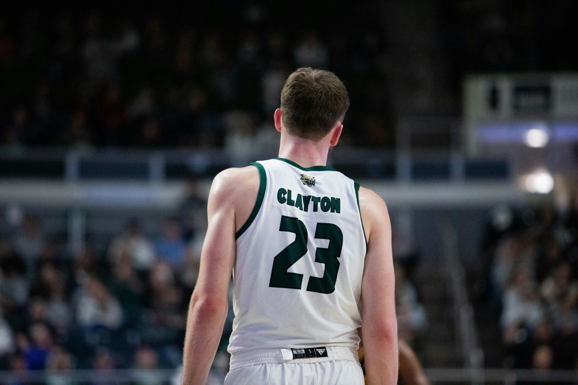 AJ Clayton Feature…KEEGAN.jpg