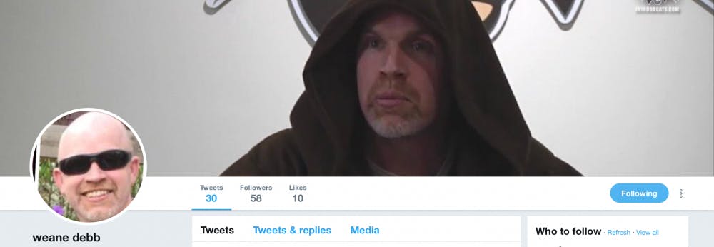 Screen Shot 2018-09-26 at 4.34.17 PM.png