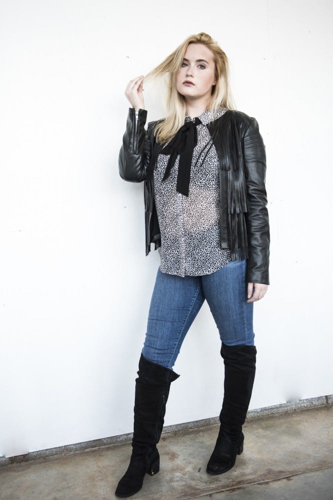 Most fashion forward.jpg