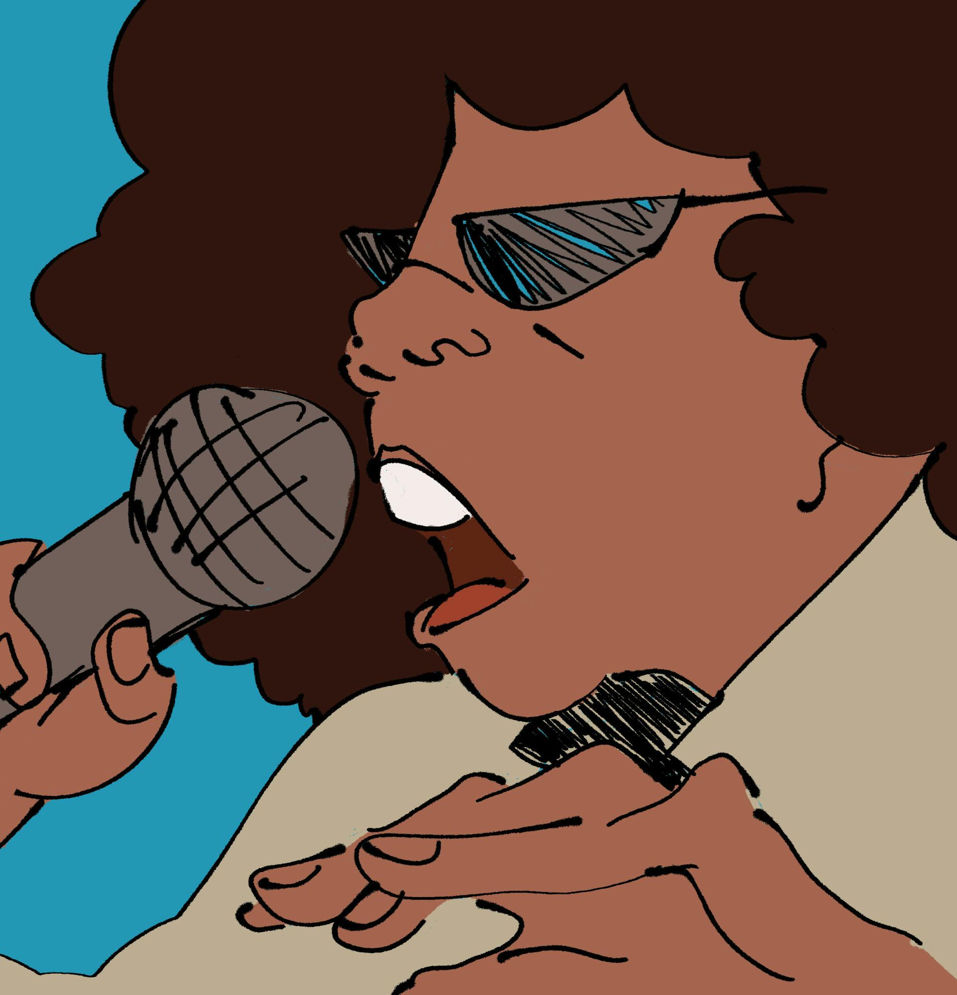 Blake_JayZDissesDrake_Doench.jpg