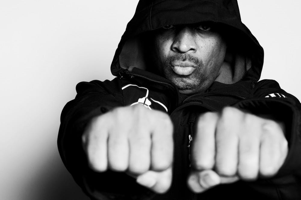 Chuck D.jpg