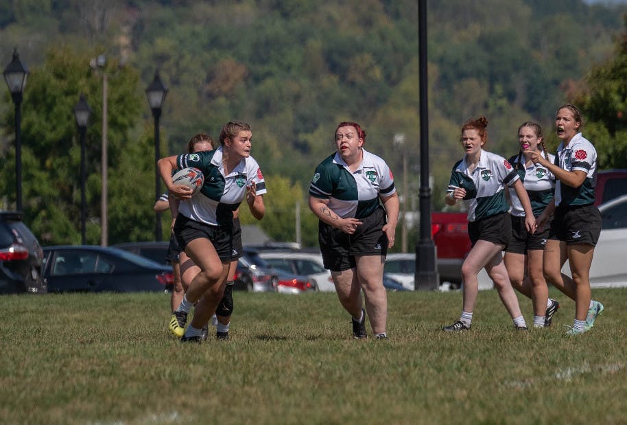 NWGSD_Gwen Spaliatsos.jpg