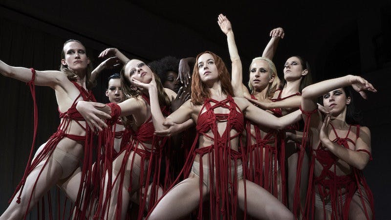 suspiria-larger.jpg