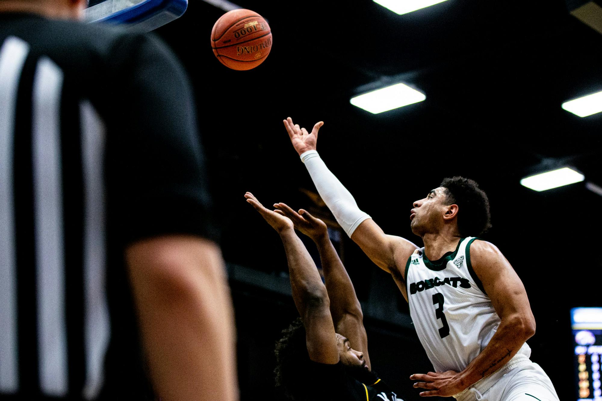 MBB Second Glance_Jarrold-Grapes.jpg