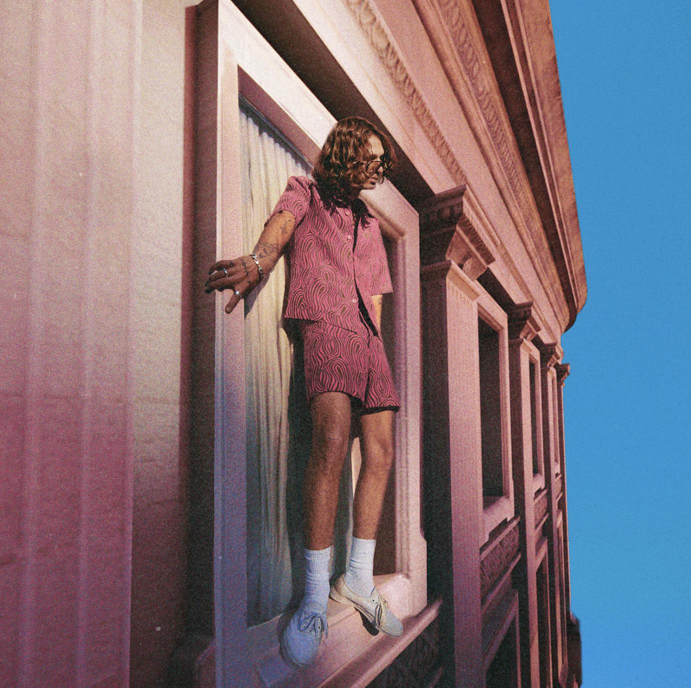 Screen Shot 2022-06-03 at 6.13.26 PM.png