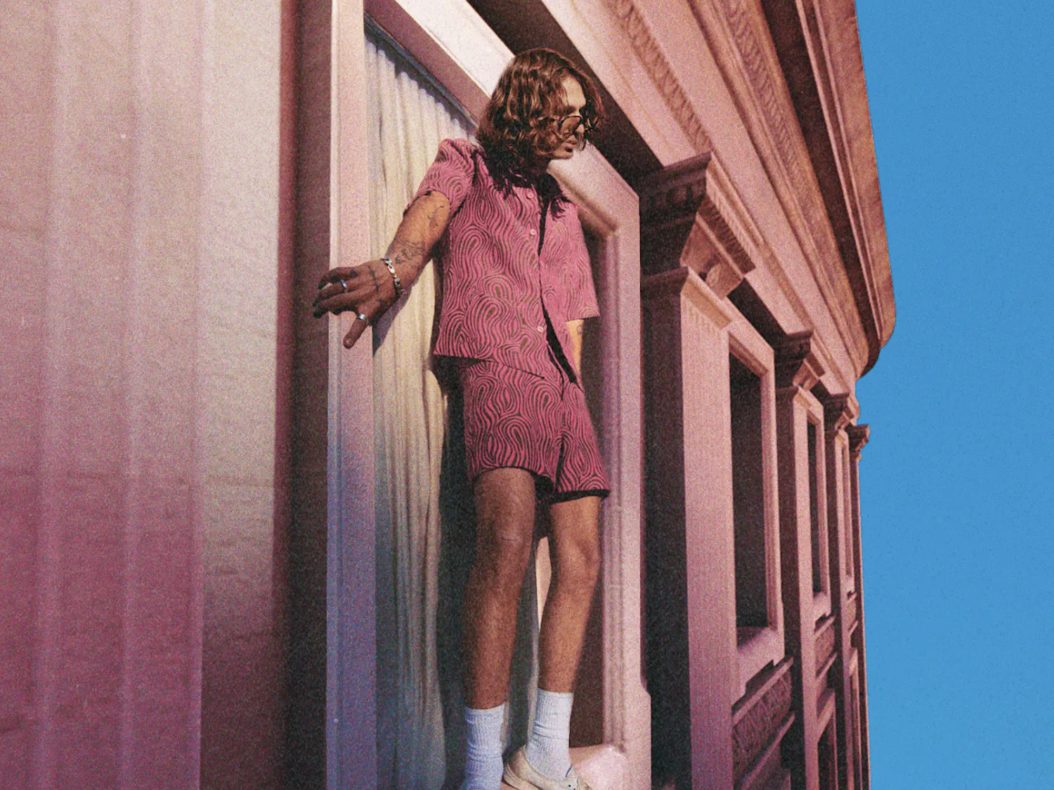 Screen Shot 2022-06-03 at 6.13.26 PM.png