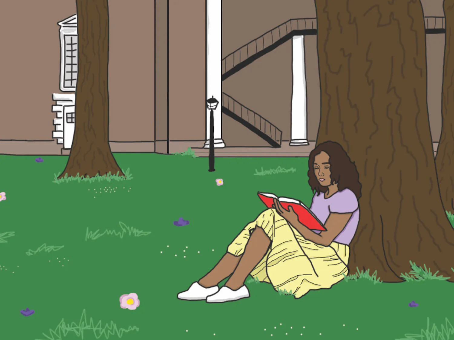Rooksberry_5BestNovelsForSpringtime_MP.jpg