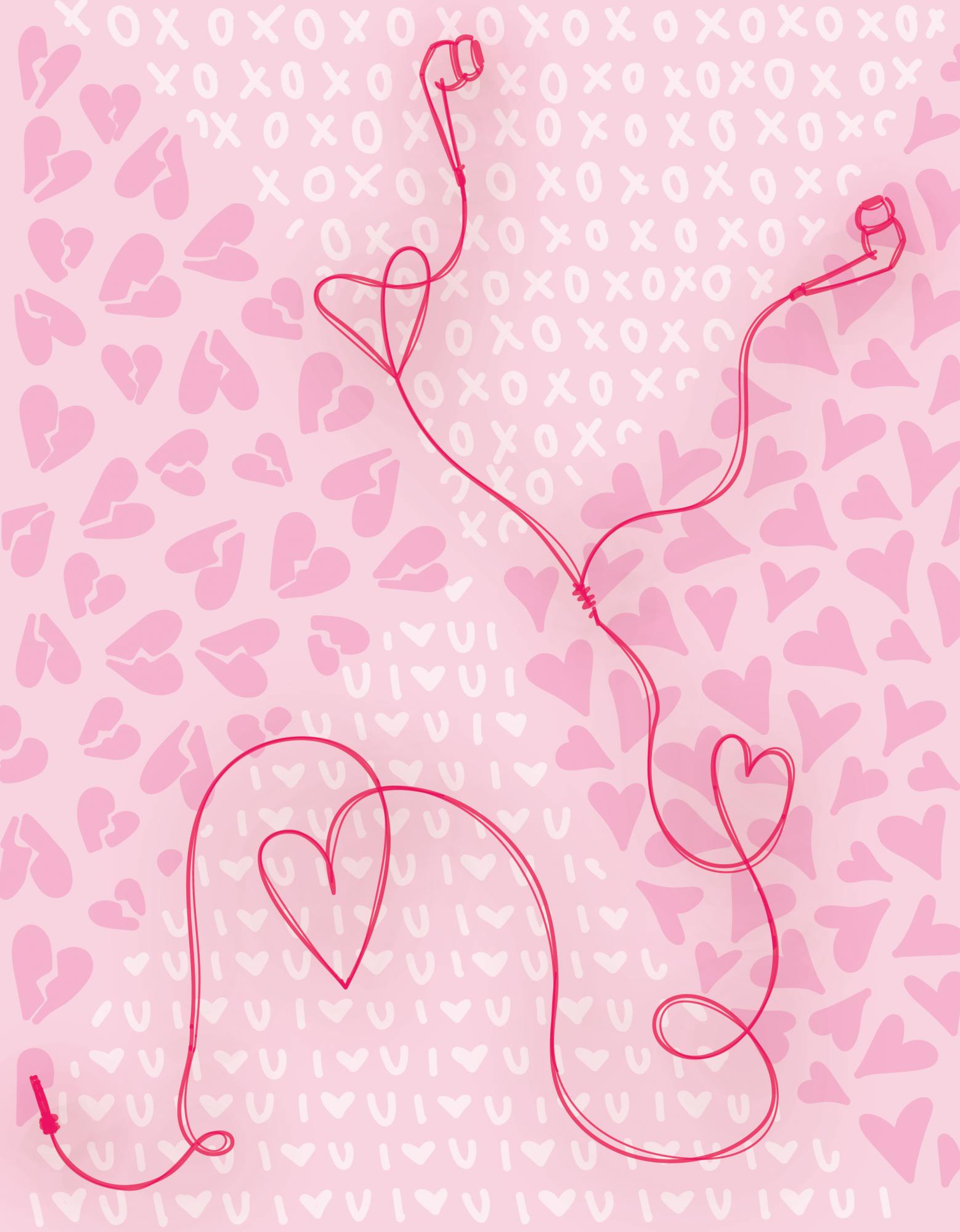 valentines playlist.png