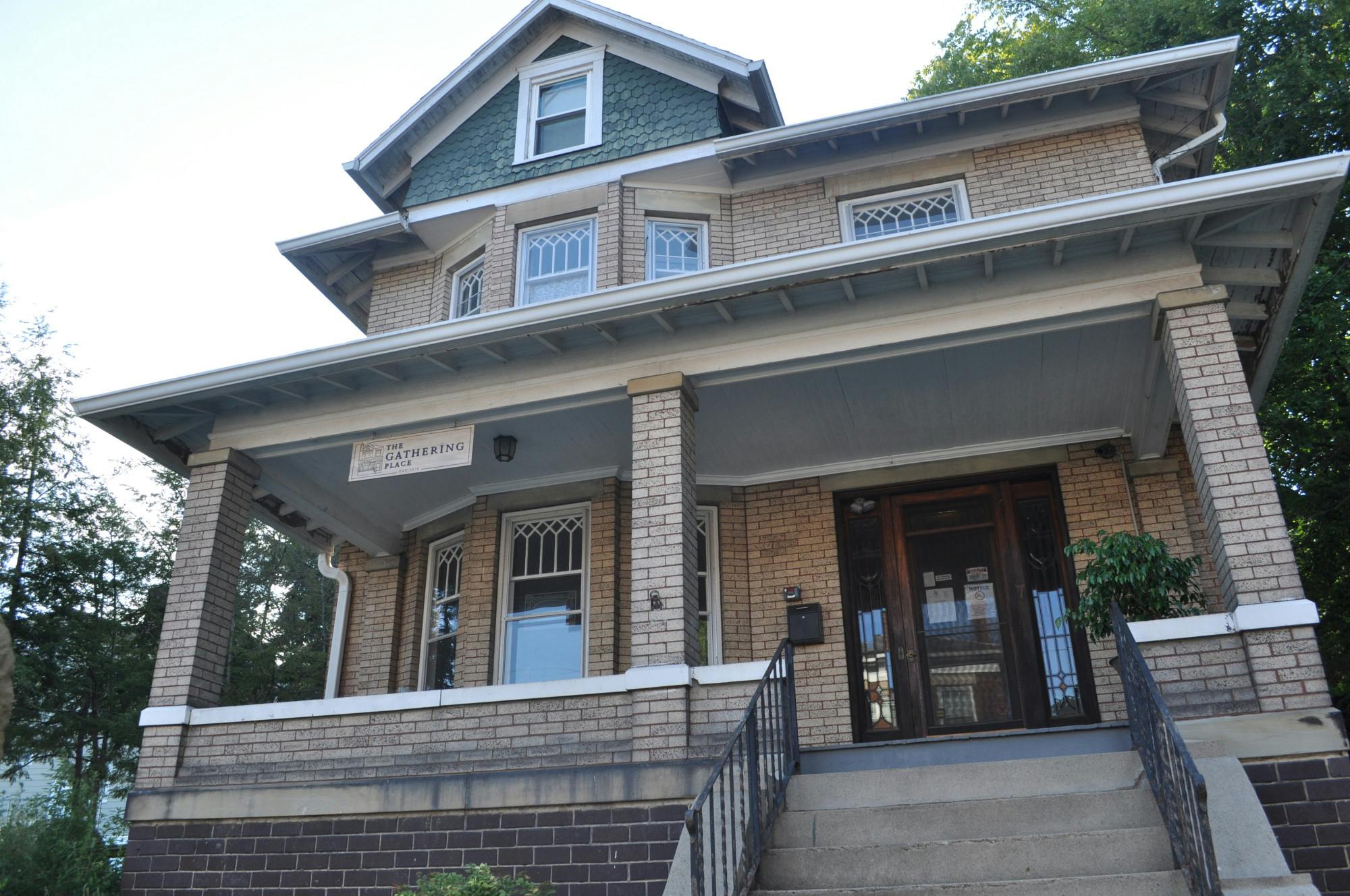 RecoveryHousing_8-28-2026_Stevens_Allie_2.JPG