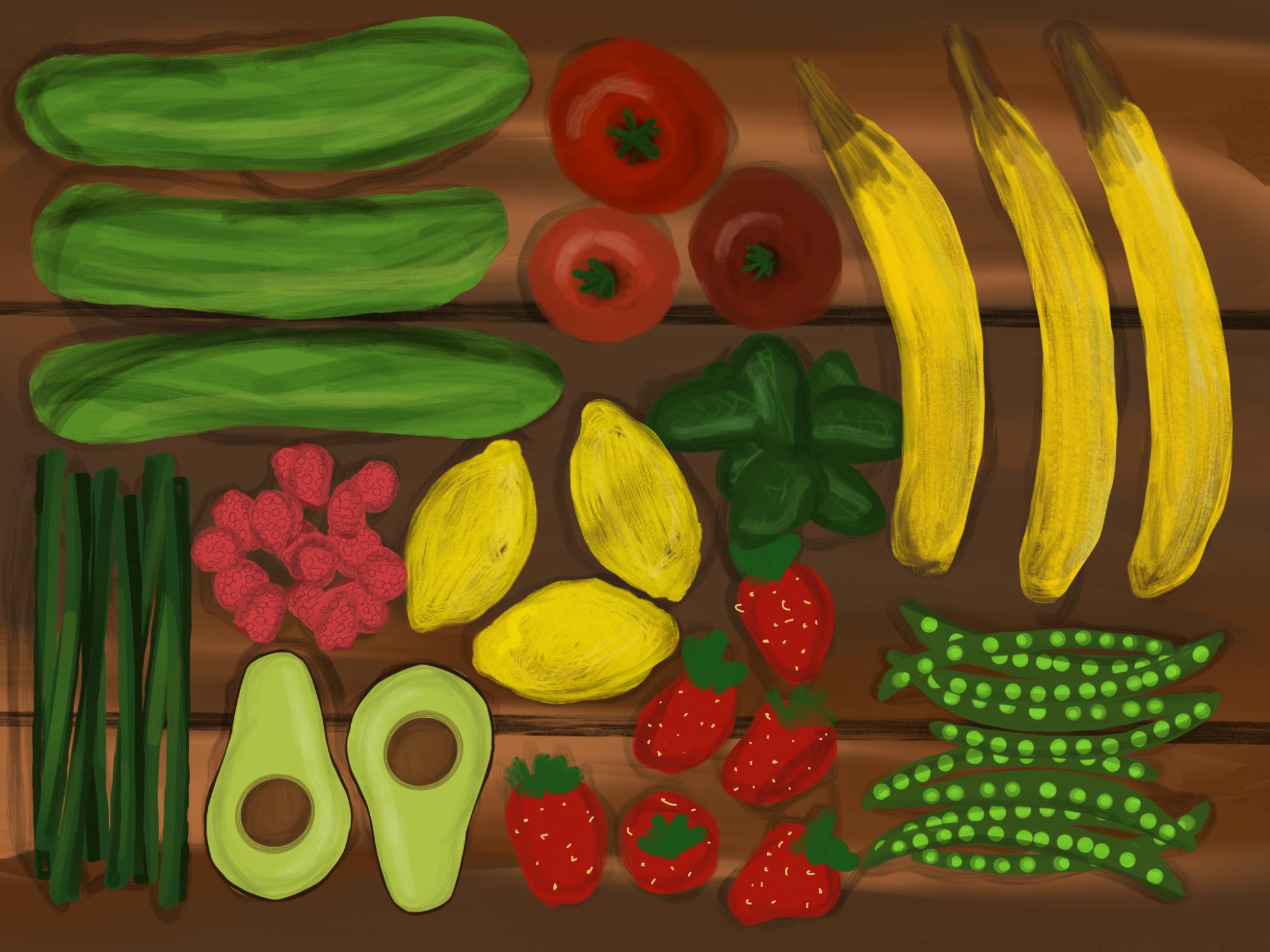 BURKHART_PlantBasedFoods_MB