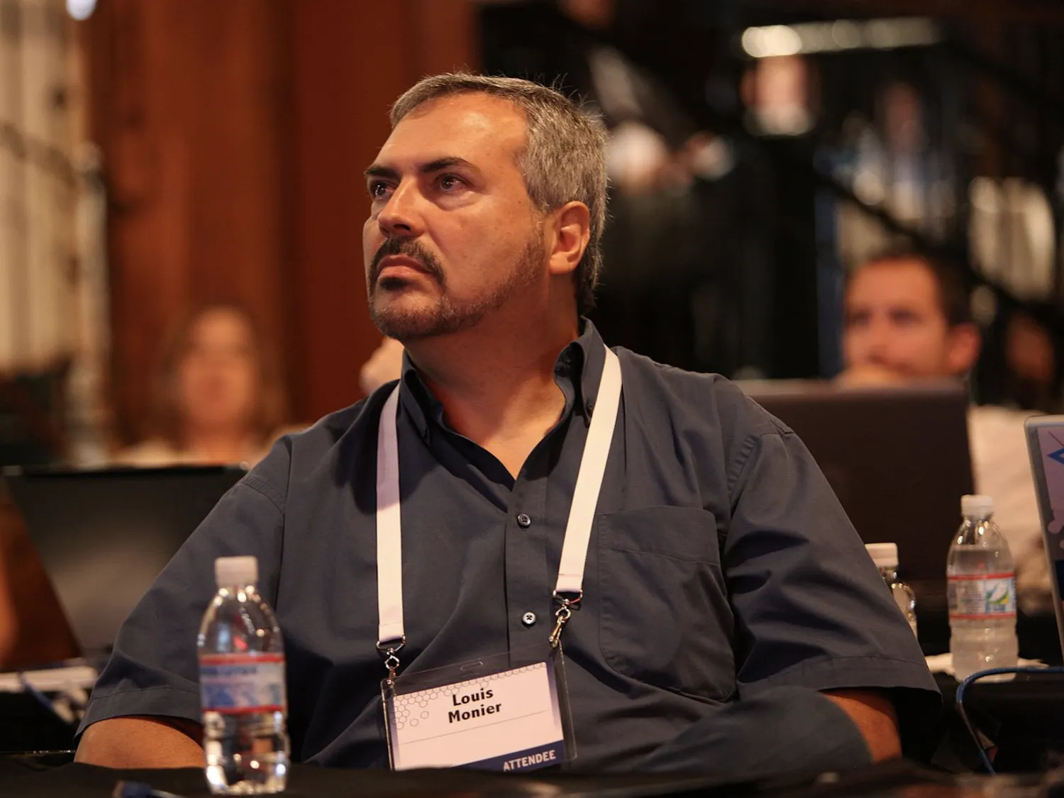 Screen Shot 2020-11-17 at 6.04.49 PM.png