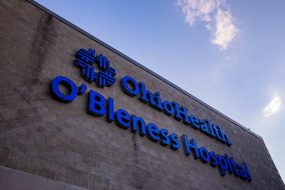 untitled (1 of 1).jpg