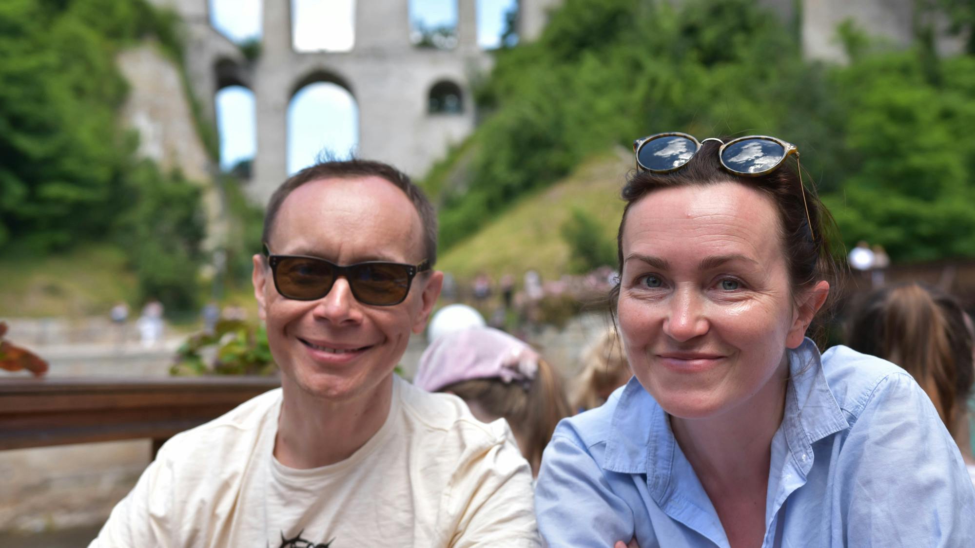 2020 Alsu and PB in Cesky Krumlov DSC_7888.jpg