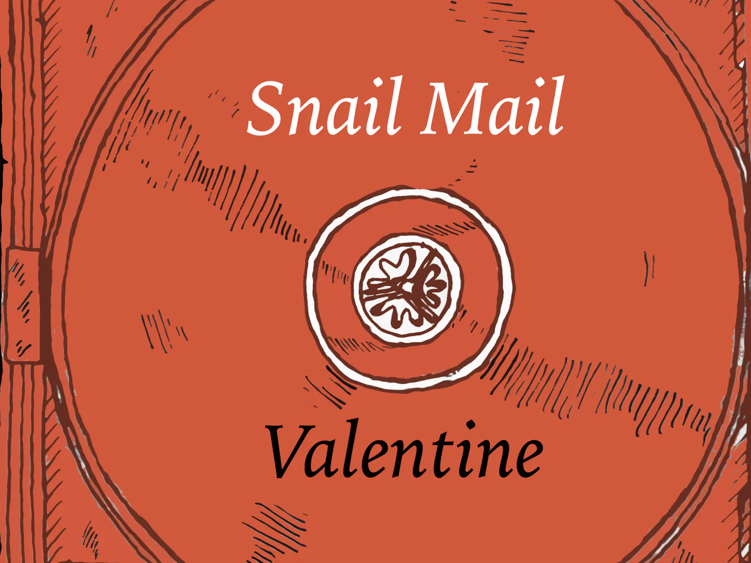 Koennecke_SnailMail_TB.jpg