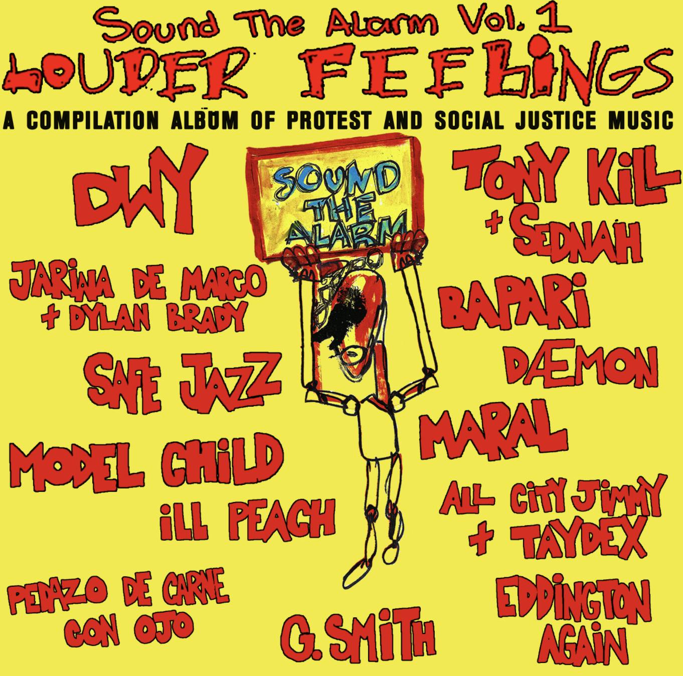 Screen Shot 2020-11-01 at 11.24.58 PM.png