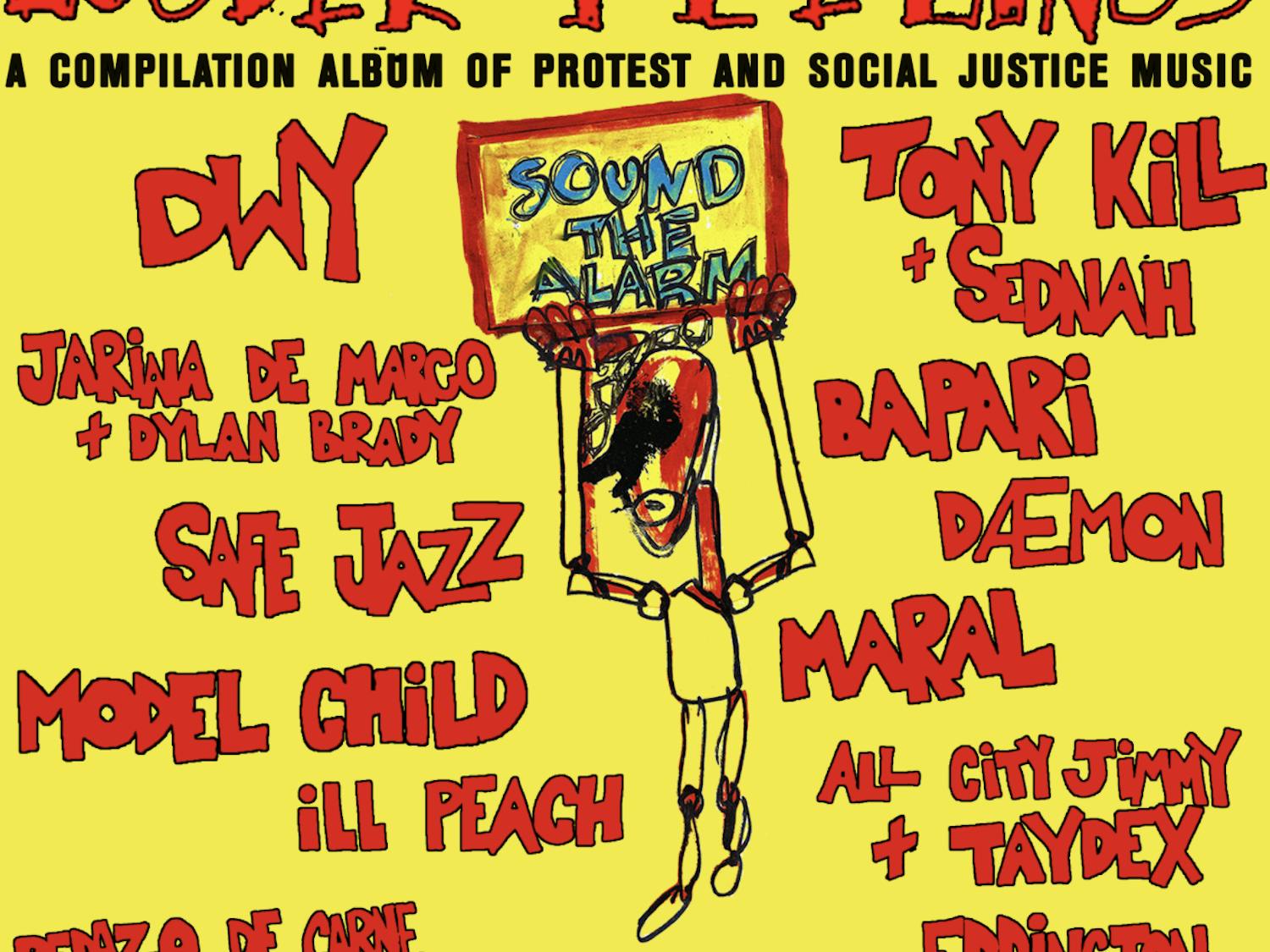 Screen Shot 2020-11-01 at 11.24.58 PM.png