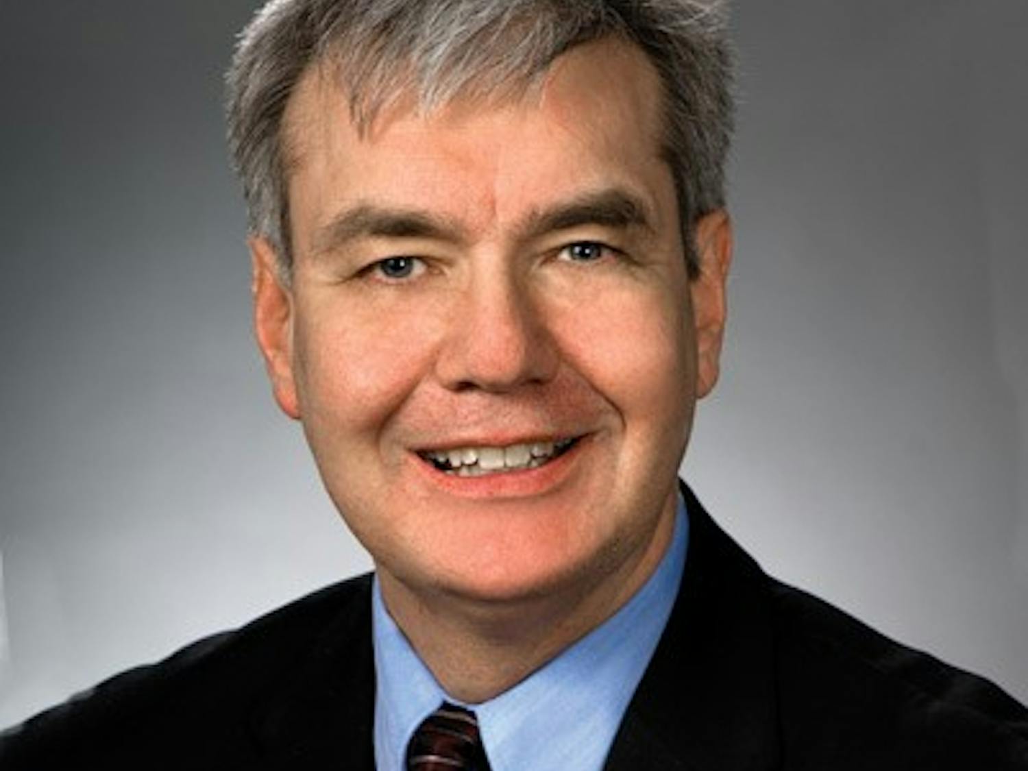 Education chancellor appointed