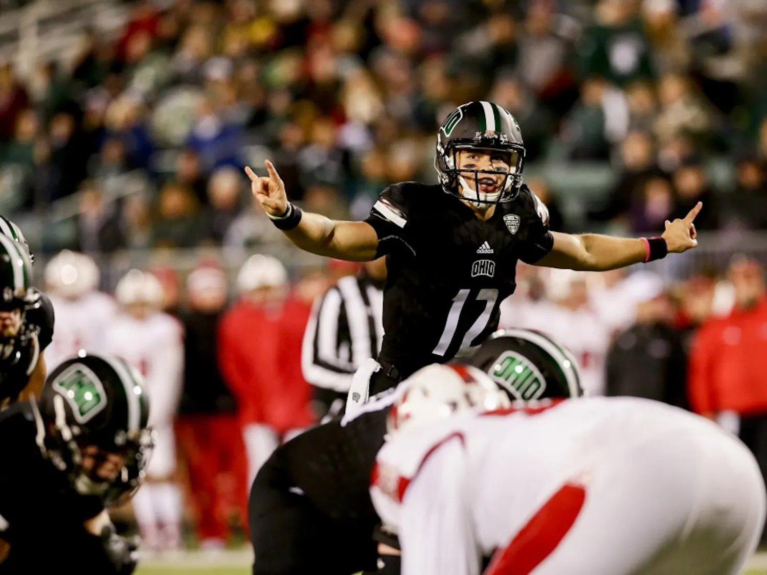 ohiomiamifootball.jpg