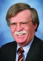 Former U.S. ambassador to speak at free event  