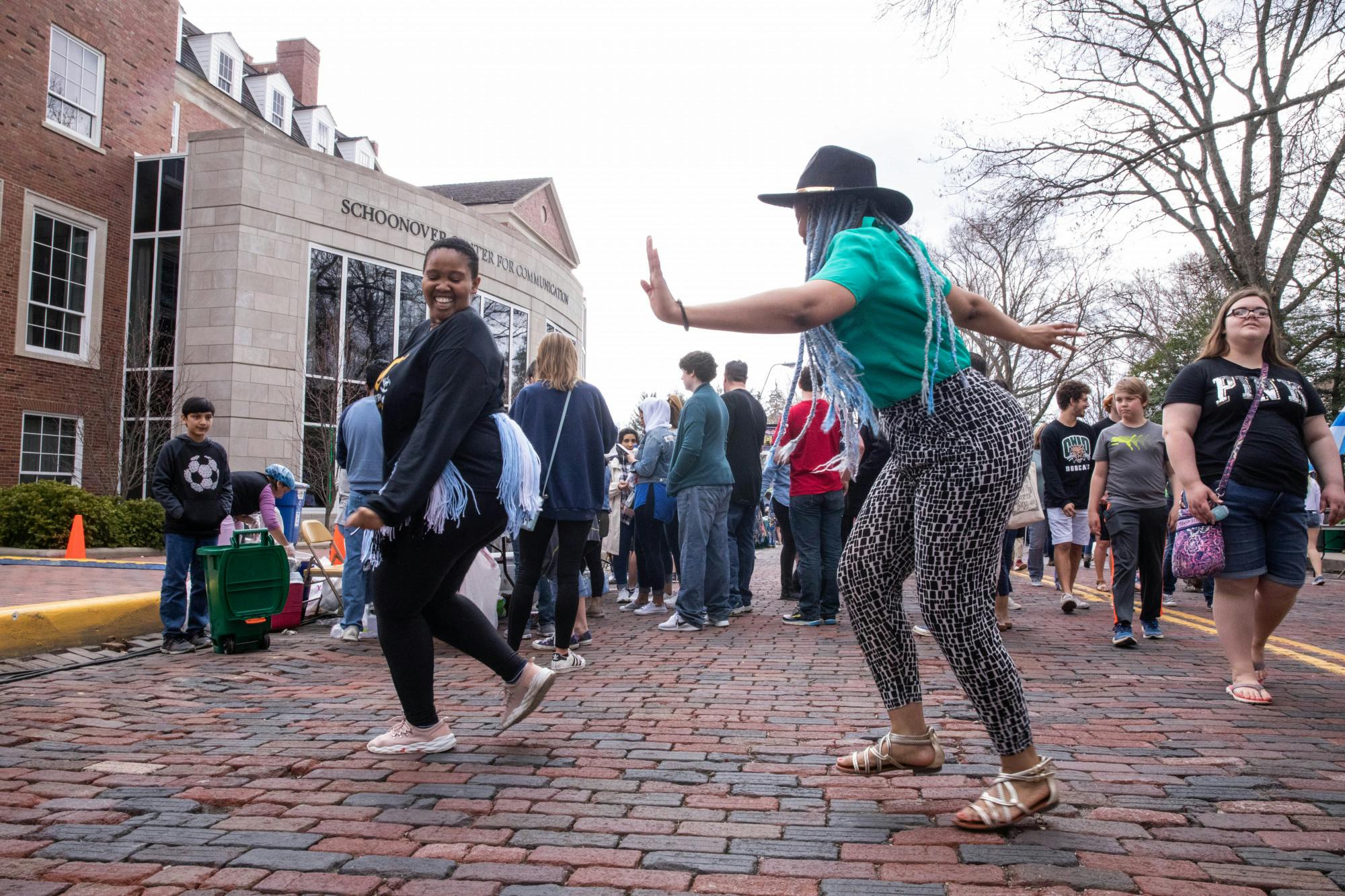 International Fair_Swanson .jpg