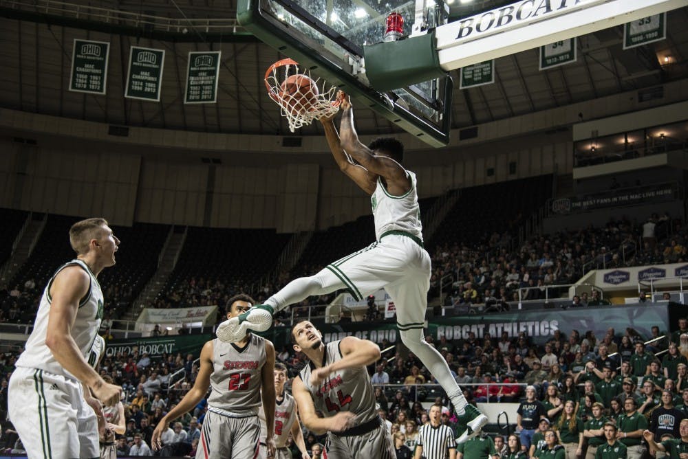 Matt Jones OU Vs Rio_2.jpg