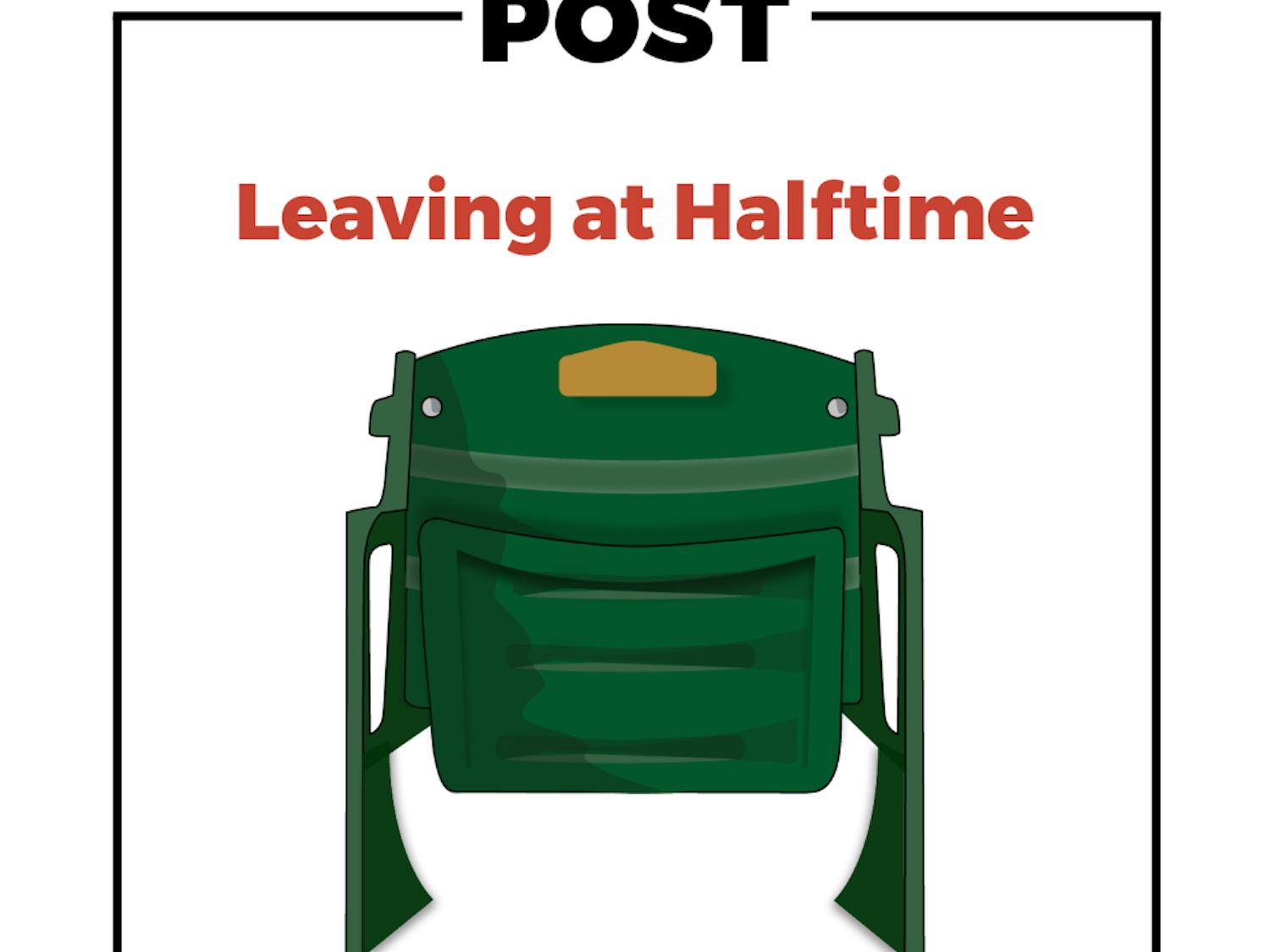 Leaving at Halftime new.png