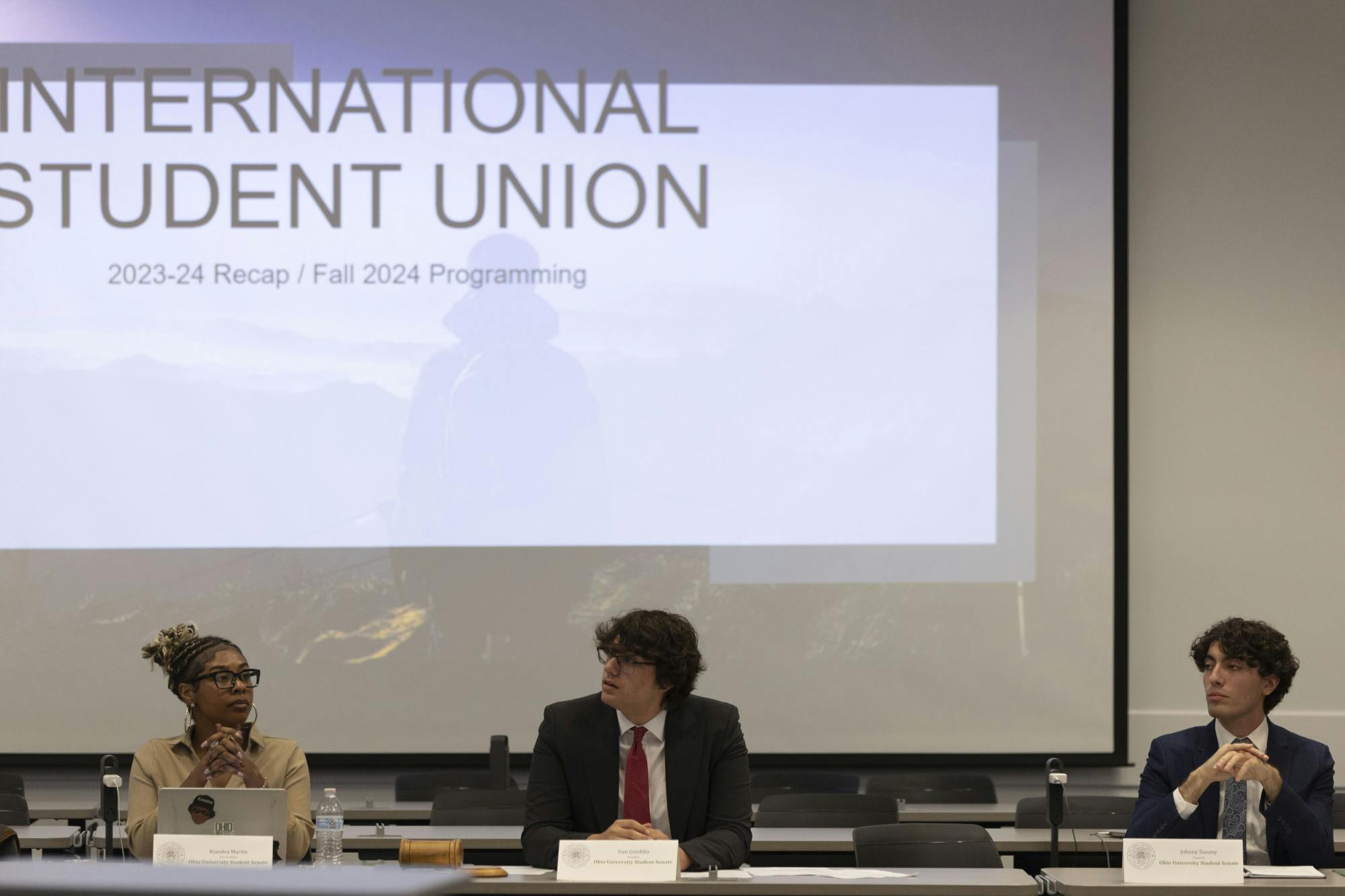 Student Senate_9-11-2024_Maloy_Talitha_0001.jpg