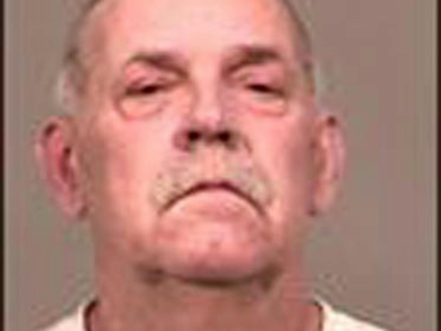 Athens man pleads guilty to shooting wife