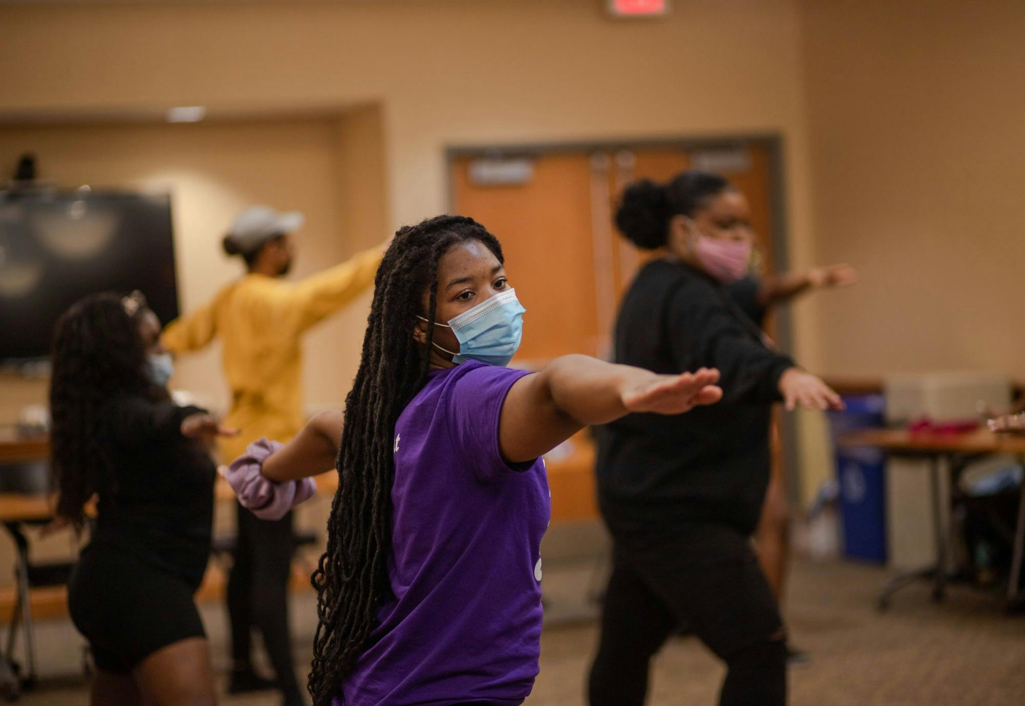 UnifiedSisters_Cranfill