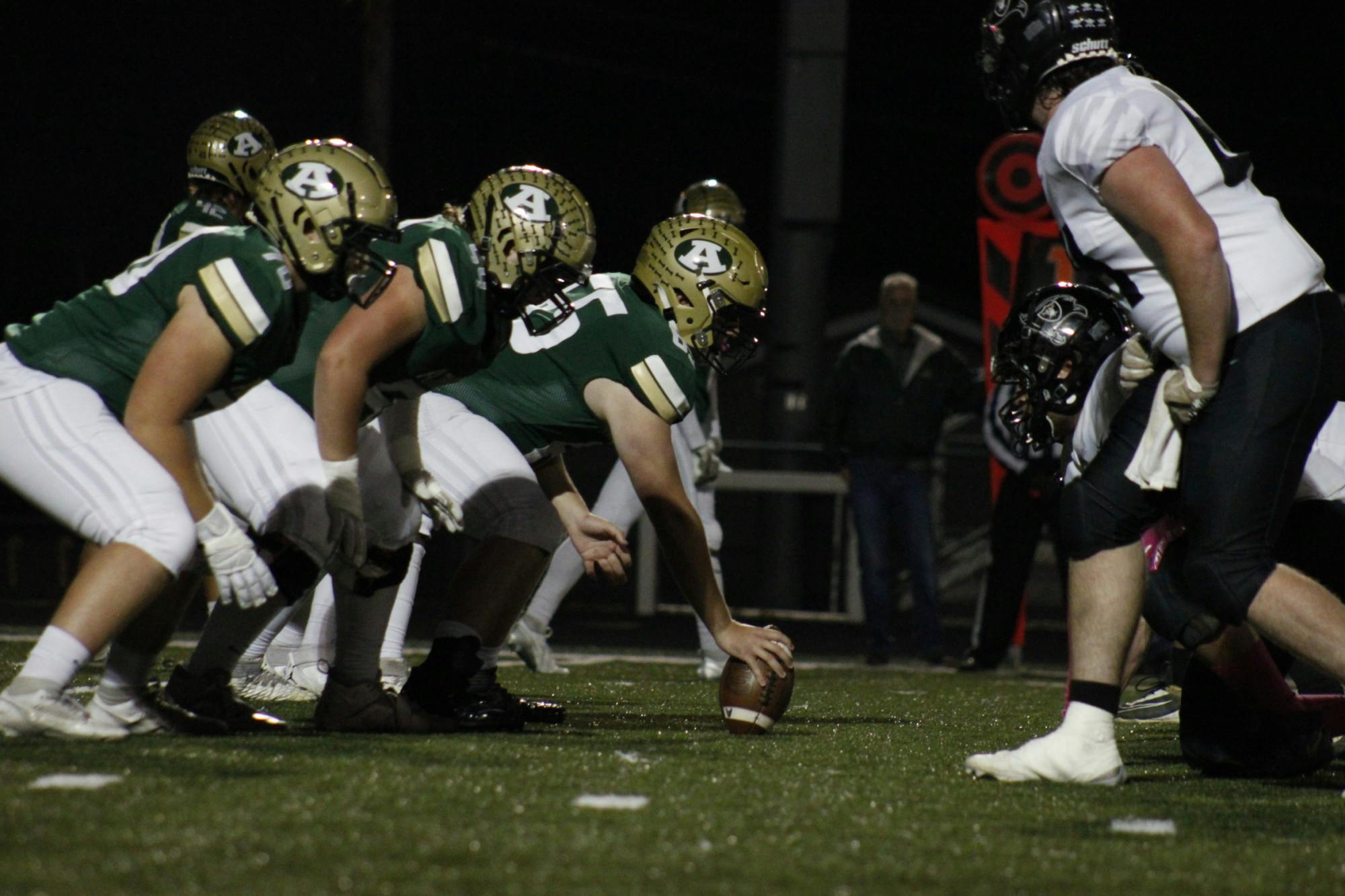 Athens HS Football Preview_Klancher_Rachel_30.JPG