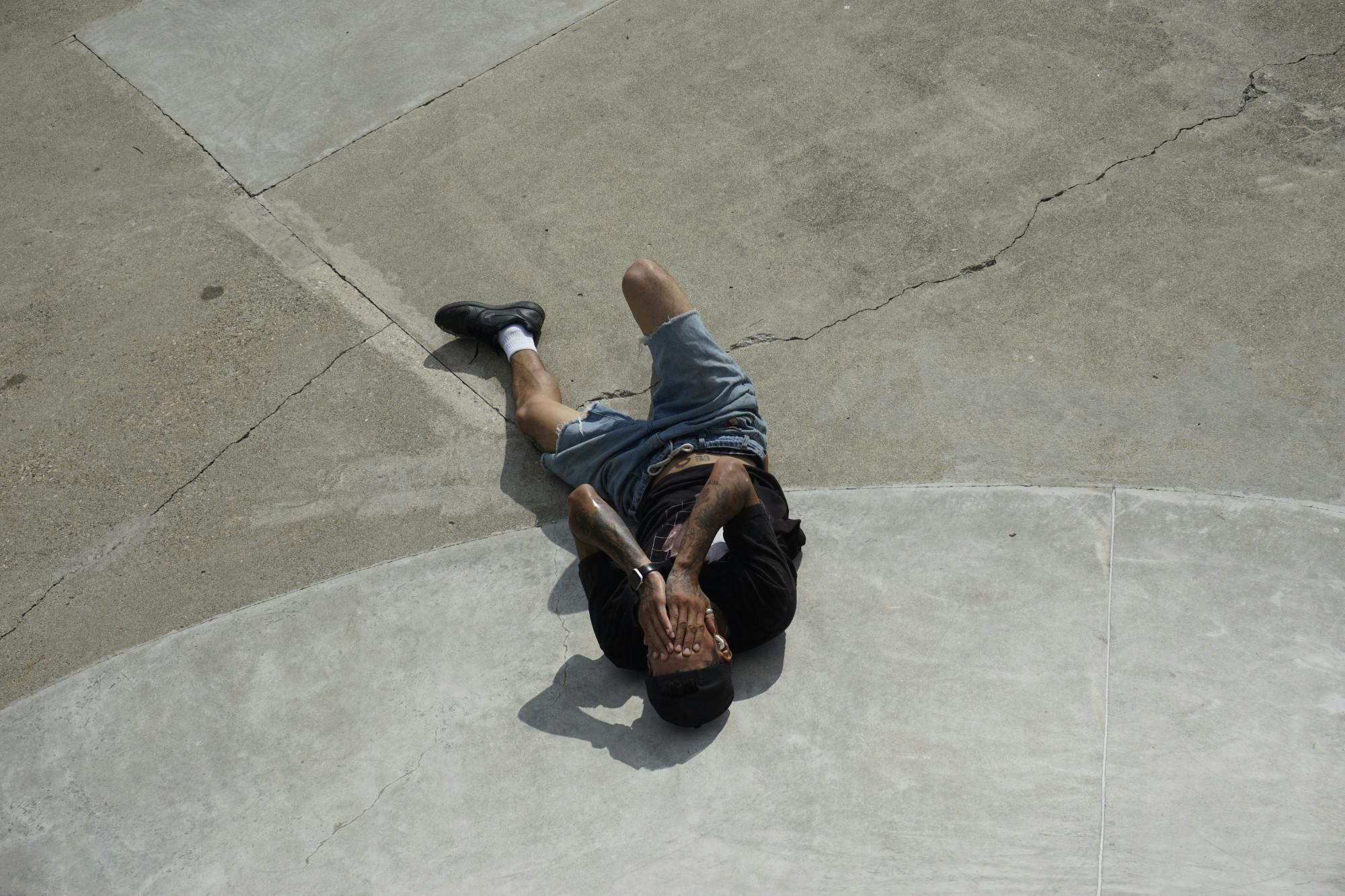 SkateJam_Millard_Harry 22.JPG