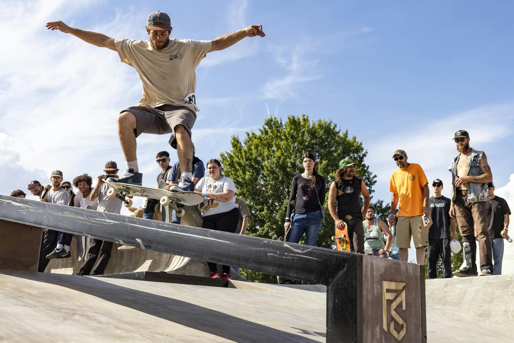 SkateJam_9-20-2025_Tatham_Jack_05.jpg