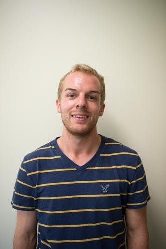 Sports Column: Bobcats face early season challenge against Cardinals  