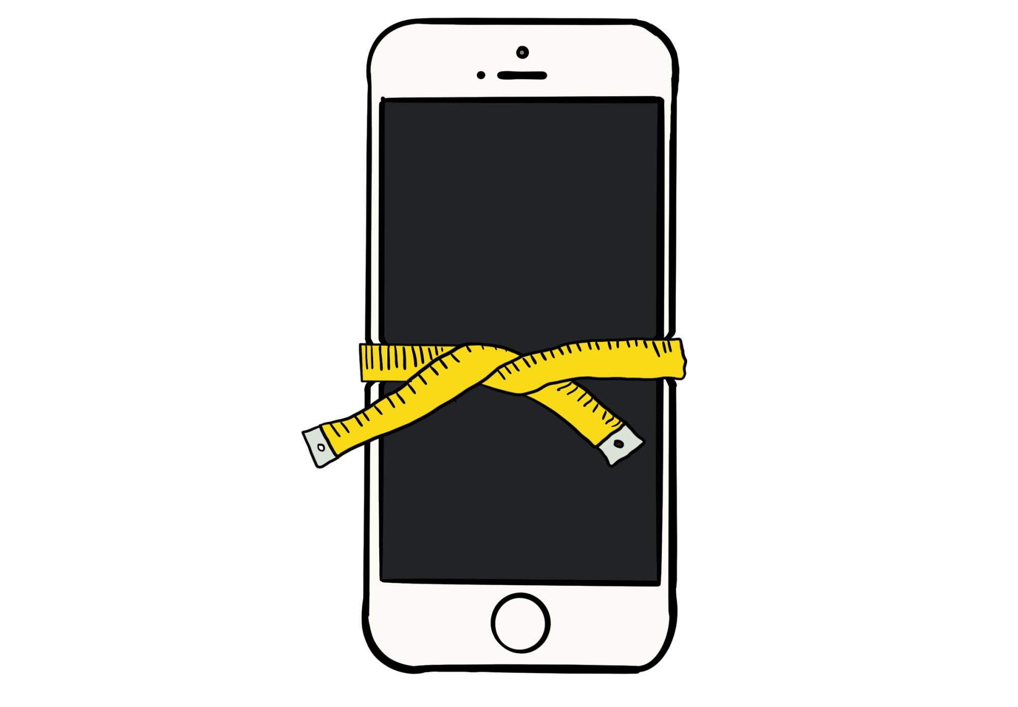 DietCultureAndCelebrities_Alaina Dackermann.png