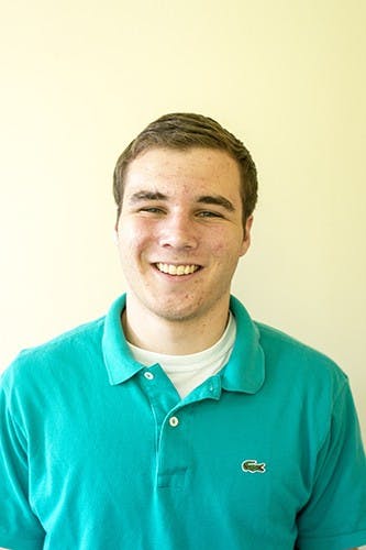 Sports Column: Manziel shows promise, but still has a long way to go  