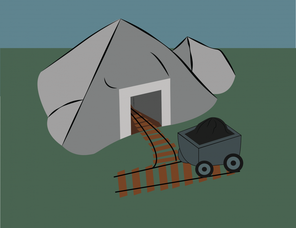 coalmine.png